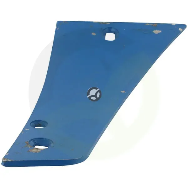 Golenica pluga leva VRP230O - Rabe 27080602