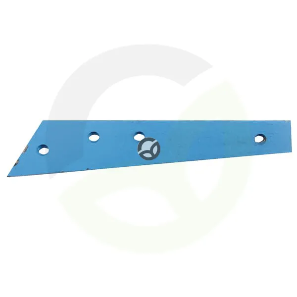 Pero/trak pluga levo SRP328P1 - Kramp 27310902KR