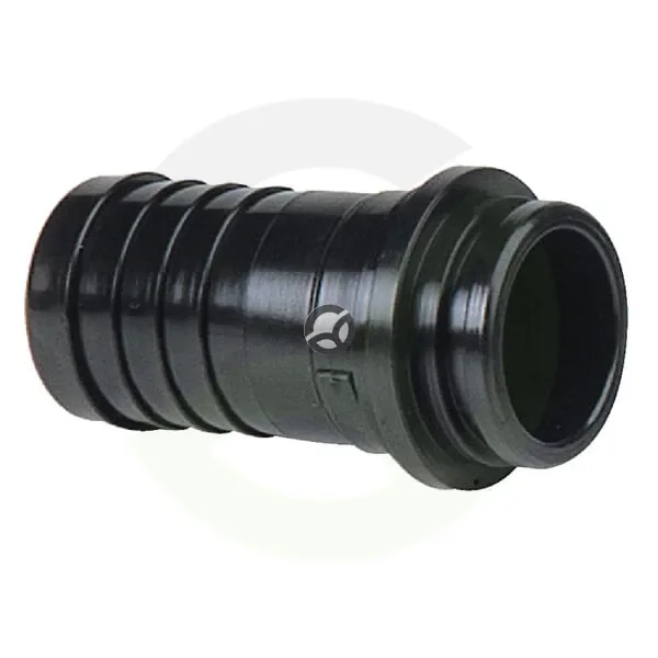 Cevni priključek 10 mm - 1/2