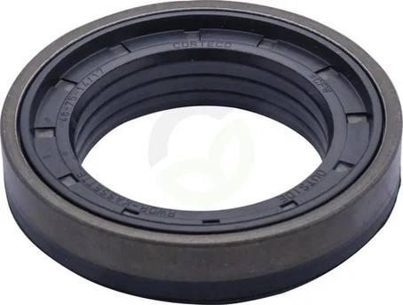 Tesnilo RWDR-CASSETTE 48x75x14 75NBR - Corteco 300167A1