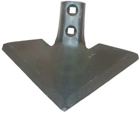 Motika 30 cm - VSS CAPPON 300703
