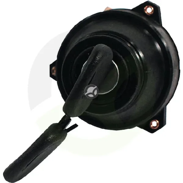 Stikalo vžiga 300403