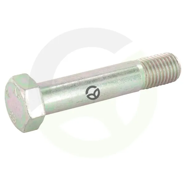 Vijak M16x80-8,8 - Lemken 3013920
