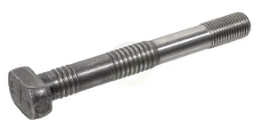 Vijak ojnice - Case IH 3055033R1