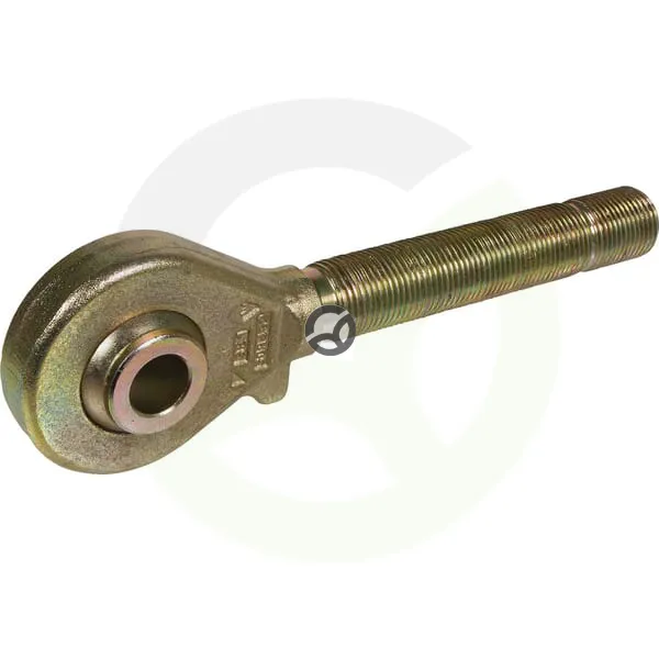 Poteznica vreteno M36x3,0 25,7x280 mm - Walterscheid 309678