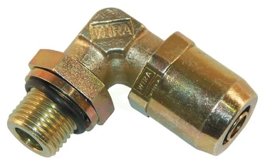 Kolenska spojka 15/M22x1,5 30515222