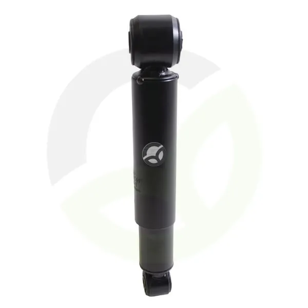Amortizer - F&S 311845