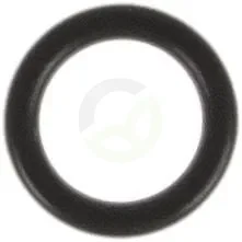 O-tesnilo za 1/2