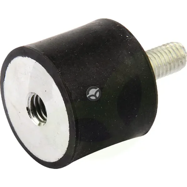 Vibracijski blažilnik tip B - Kramp 3025B55