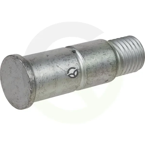 Vijak D33/28,1x92-M24 - Lemken 3018223