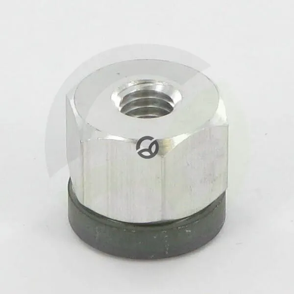 Magnet - Hikoki 302062