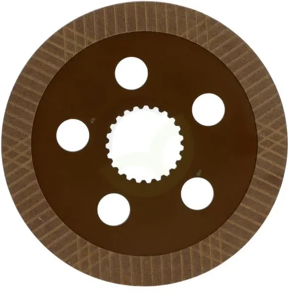 Zavorni disk 3308295M1N