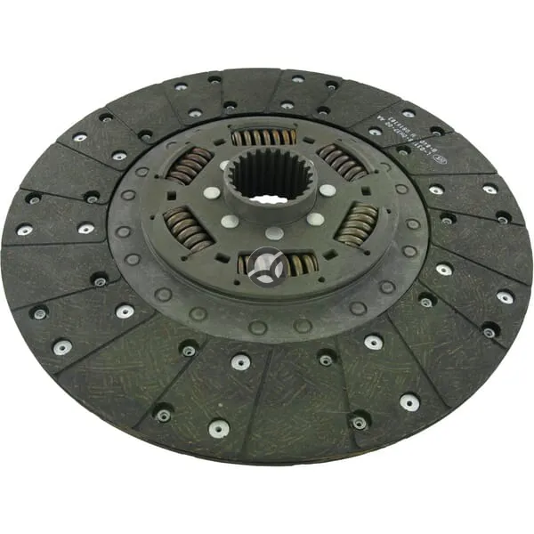 Lamela sklopke TSFN - LuK 333021610