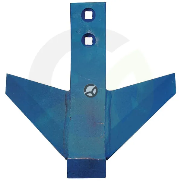 Motika A30 - Lemken 3374368