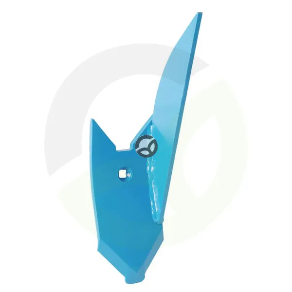 Lemežna špica K12PM leva - Lemken 3374445