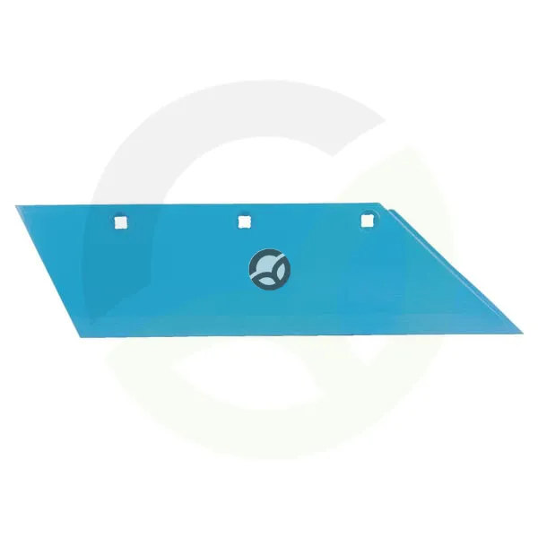 Desno rezilo motike - lastovke SB56 - Lemken 3352034