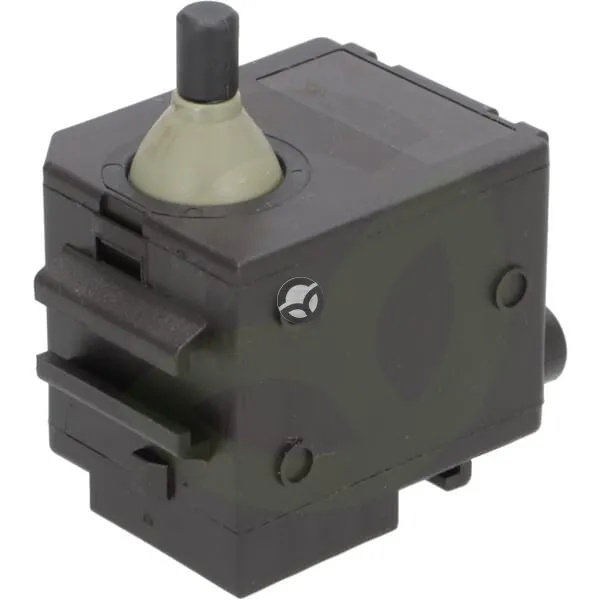 Stikalo - Metabo 343409430