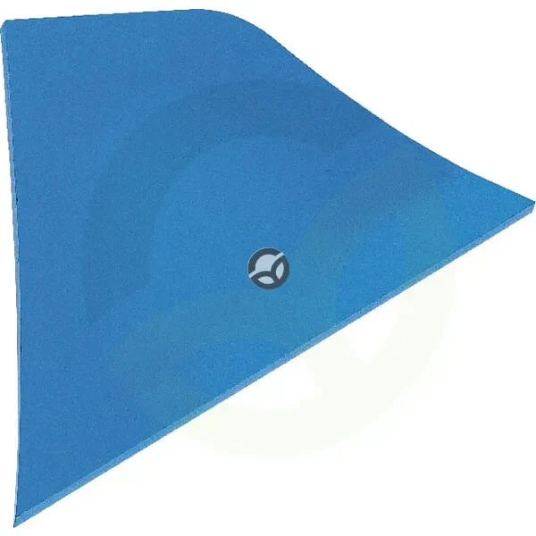 Golenica pluga leva DMSCK - Lemken 34510003
