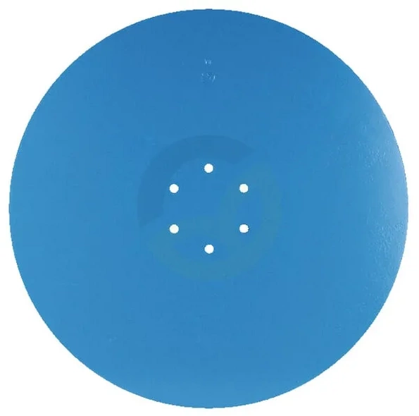 Disk D495/100x4 - Lemken 3490027