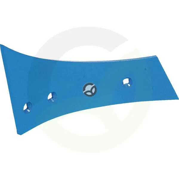 Golenica pluga leva SU1K - Lemken 3450523