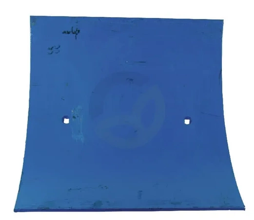 Deska pluga desna RB50 - Lemken 3442050