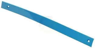 Pero/trak pluga (3) desno - Lemken 3444034