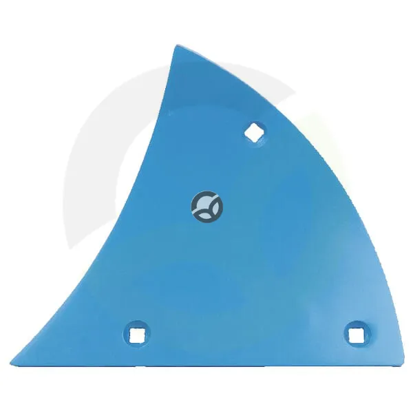 Golenica pluga leva B2K3 - Lemken 3451007