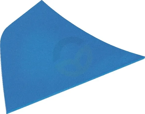 Golenica pluga desna DMSCK - Lemken 34510002