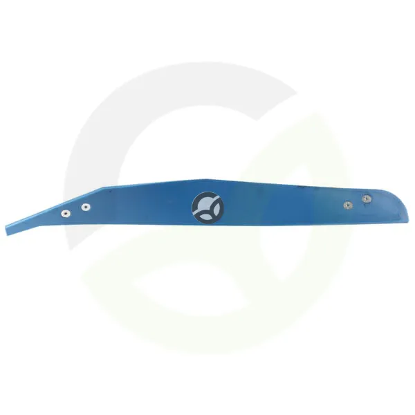 Pero/trak pluga 4 DMCS40 desno plastika - Lemken 3440452
