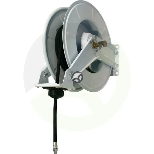Kolut cevi za mast - Mato 3531515