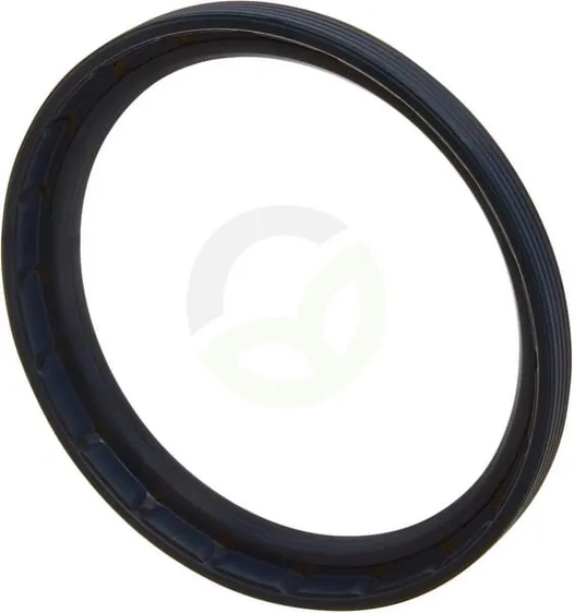 Tesnilo BAOFSLSFX7 70.2x85x7 72NBR - Corteco 3534091M1