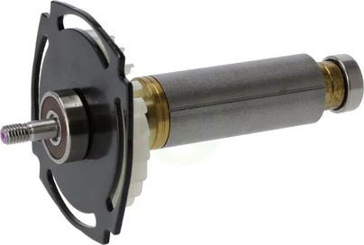 Rotor - Hikoki 361075
