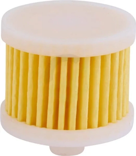 Papirnati filter - MASTER 4290025