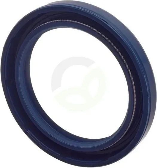 Tesnilo 392107X1N