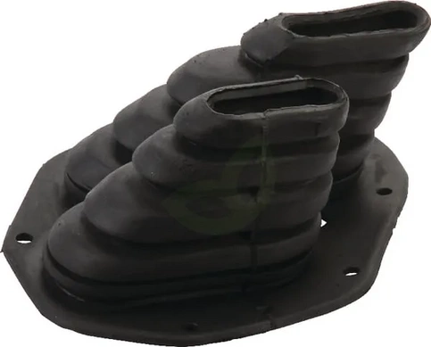 Meh - Kramp 389915KR