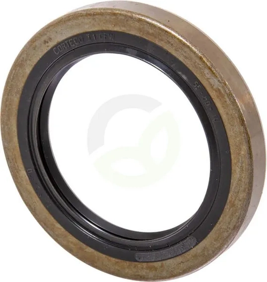 Tesnilo B1U4SL 55x80x10 75ACM - Corteco 40000521
