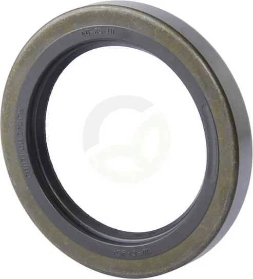 Tesnilo B1U4 60x85x10 75NBR - Corteco 40002020