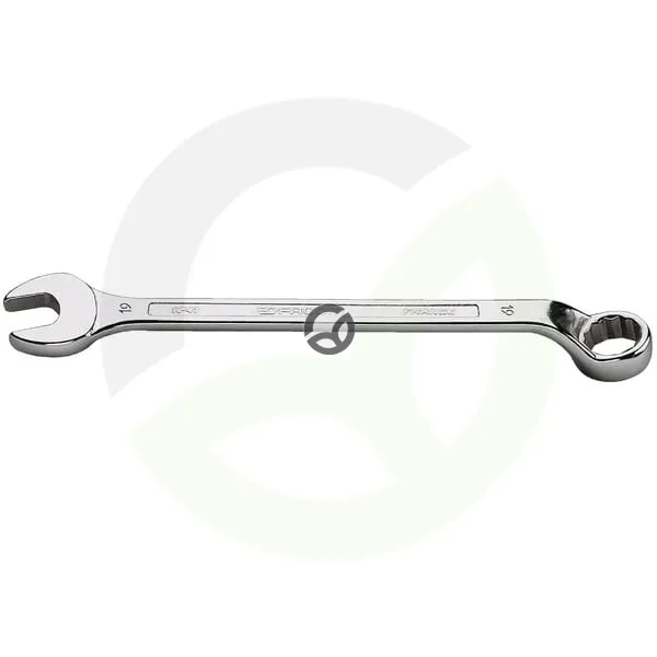 Kombinirani ključ 13 mm - Facom 4113P