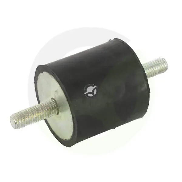 Vibracijski blažilnik tip A - Kramp 4040A55