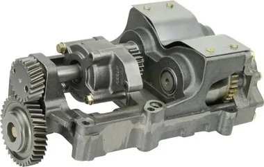 Balanser - Raico 4111K053
