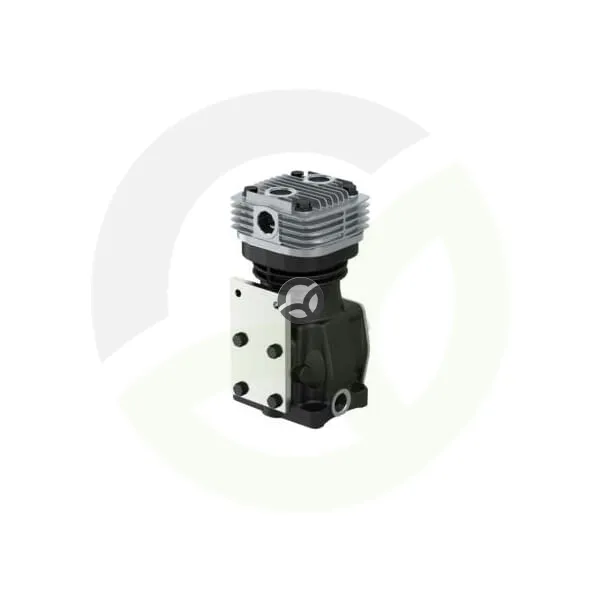 Kompresor z enim cilindrom - Wabco 4111416400