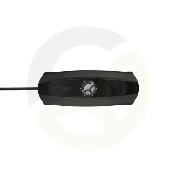 Polnilec akumulatorja CS ONE, 12V 2-8A - CTEK 40330