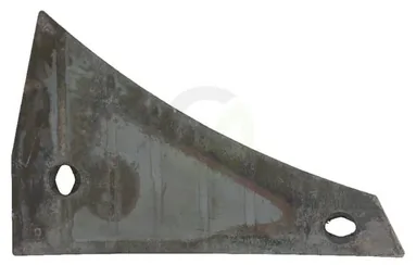 Golenica pluga XL - Överum 41659459709