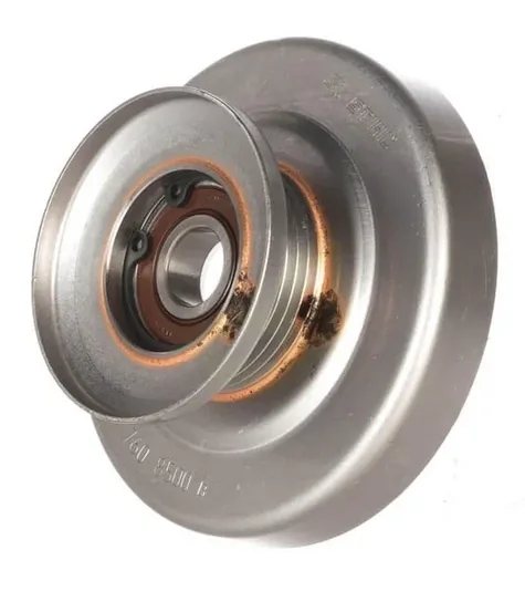 Jermenica - Stihl 42387608500
