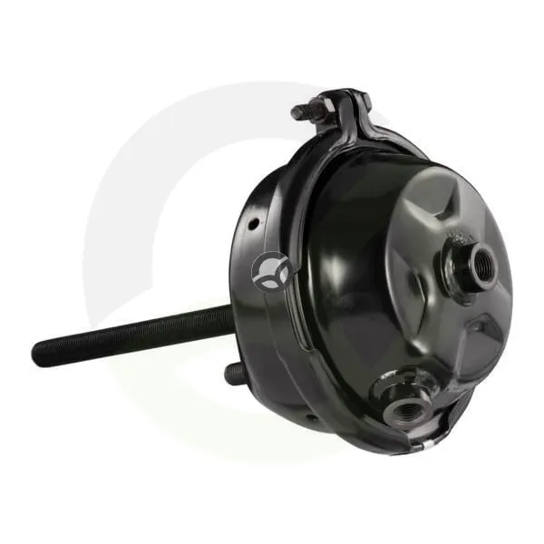 Membranski cilinder tip 16 - Wabco 4231049000