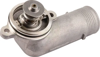 Termostat - Massey Ferguson (AGCO) 4225397M1