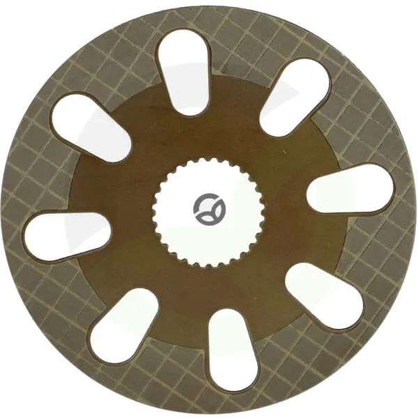 Zavorni disk 4417527N