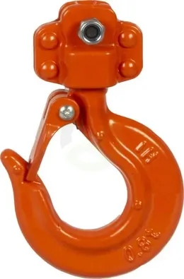 Spodnja kljuka RB750 - Rema 4363261