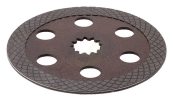 Zavorni disk - 4455447210N