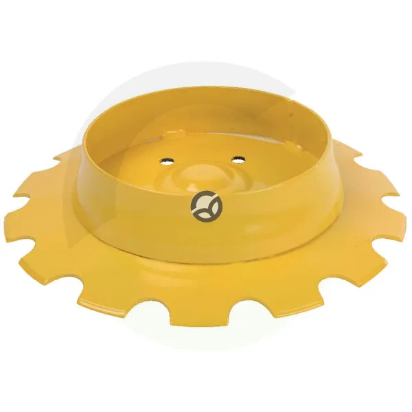 Označevalni disk - disk markerja 325 mm - Väderstad 443333